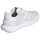 Adidas Defiant Speed 2 Clay W